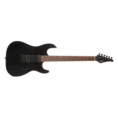 JET Guitars JS-700 SDD