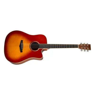 Tanglewood TW5 CE SB