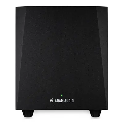 ADAM AUDIO T10S (kicsomagolt)