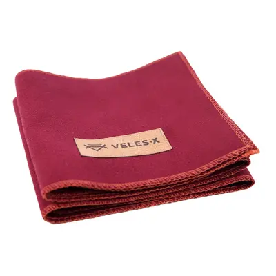 Veles-X Piano Key Dust Cover (124 x 15cm)