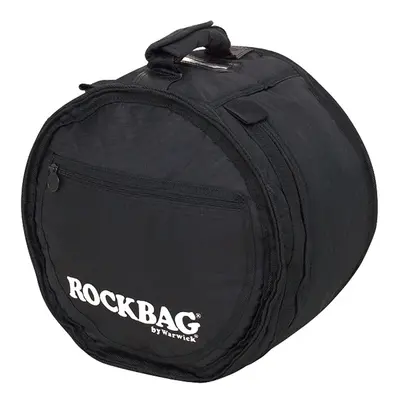 Rockbag 12"x10" Tom bag Deluxe line