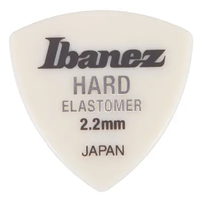 Ibanez BEL4HD22