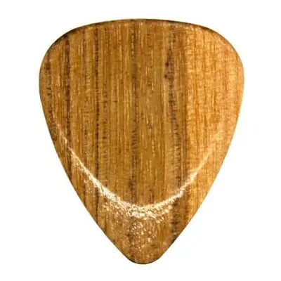 Timber Tones Sugar Maple