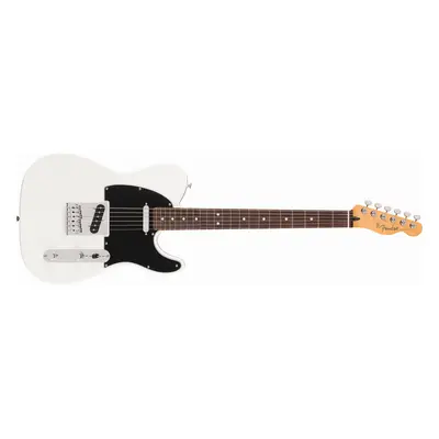 Fender Player II Telecaster RW PWT