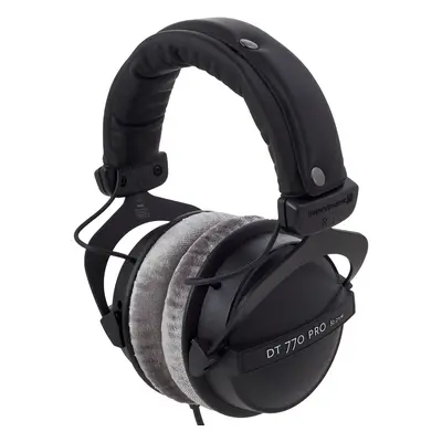 Beyerdynamic DT 770 PRO 80