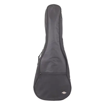 Tanglewood 3/4 Classical Guitar Bag Black