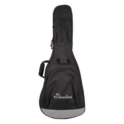 Dowina DAB20 Deluxe Gigbag