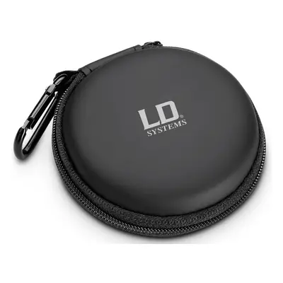 LD Systems IE POCKET