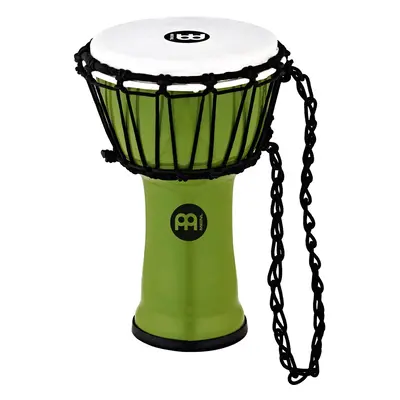 Meinl JRD-G