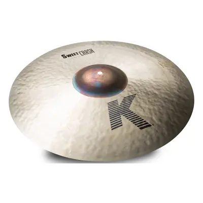 Zildjian 20" K Sweet Crash