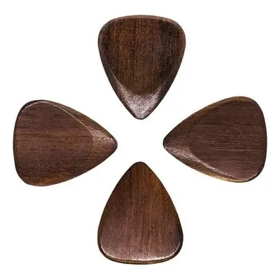 Timber Tones Indian Chestnut 4-Pack