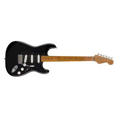 Fender DE Vintera II Icon 50s Stratocaster MN BLK