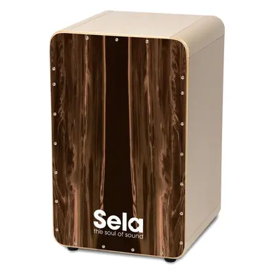 Sela CaSela Dark Nut