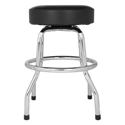 Fender 24" Custom Shop Barstool