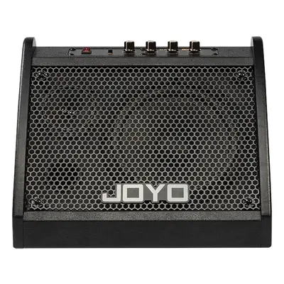 Joyo DA-30 (kicsomagolt)