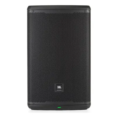 JBL EON 715 (kicsomagolt)