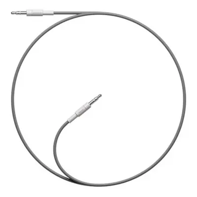 Teenage Engineering field textile audio cable, 3.5 mm - 3.5 mm