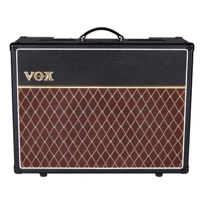 Vox AC30S1