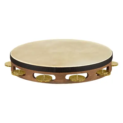 Meinl TAH1V-WB