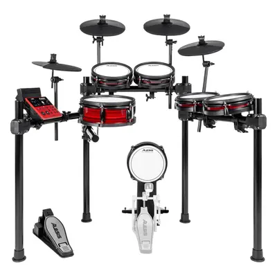 Alesis Nitro Pro XL Kit