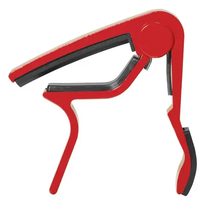 Razzor Capo Red