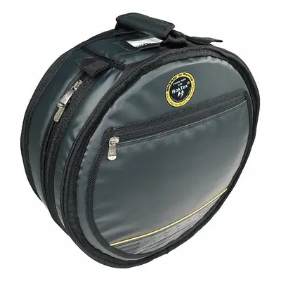 Rockbag 14"x5,5" Snare drum bag Premium line