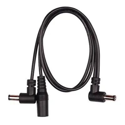 Mooer Multi Plug 2 Cable (angled)