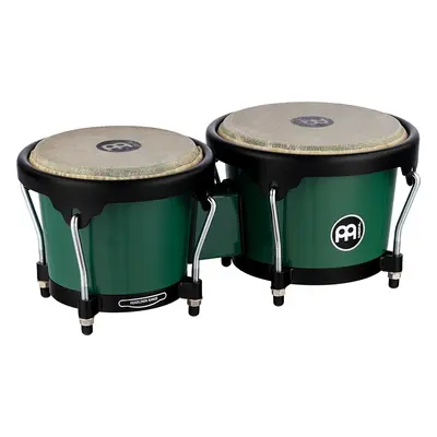 Meinl HB50FG