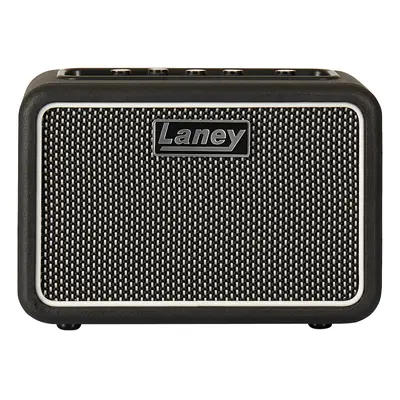 Laney MINI-ST-SUPERG