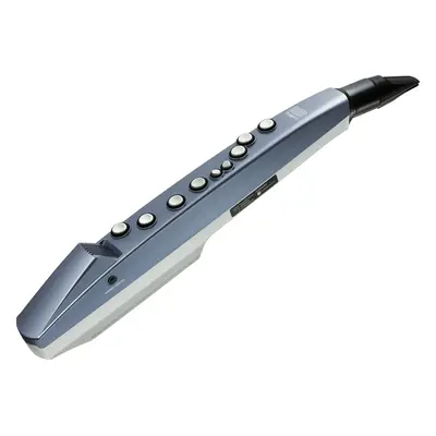 Roland AE-01 Aerophone Mini