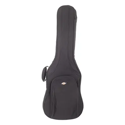 Tanglewood Adventurer Gig bag Electric