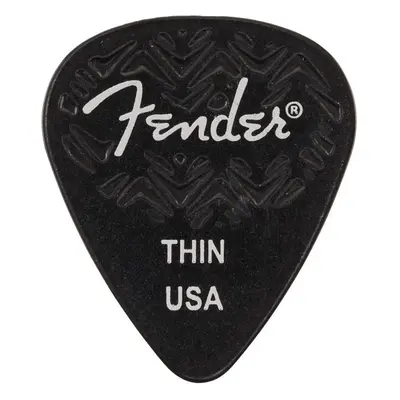 Fender Wavelength 351 Thin Black