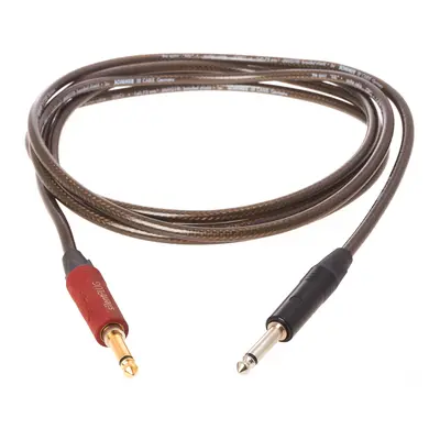 Sommer Cable SXDN-0300