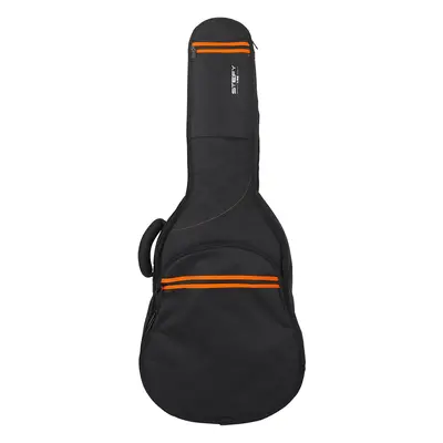 Stefy Line 300 4/4 Classical Guitar Bag