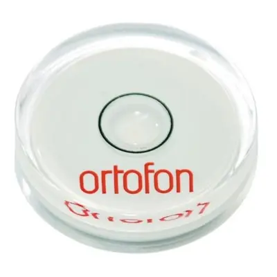 Ortofon DJ Ortofon Libelle