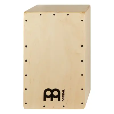 Meinl SC100B