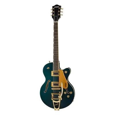 Gretsch G5655TG Electromatic CAG