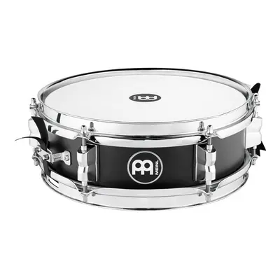 Meinl MPCSS 10" Compact Side Snare Drum