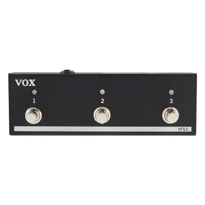 Vox VFS3