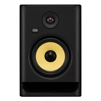 KRK Rokit 7 G5