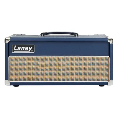 Laney L20H