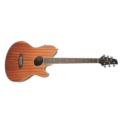 Ibanez TCY12E-OPN