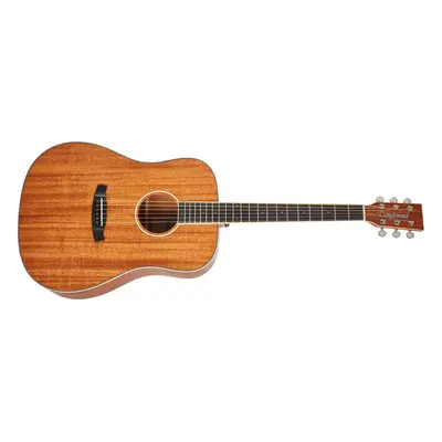 Tanglewood TUN 5