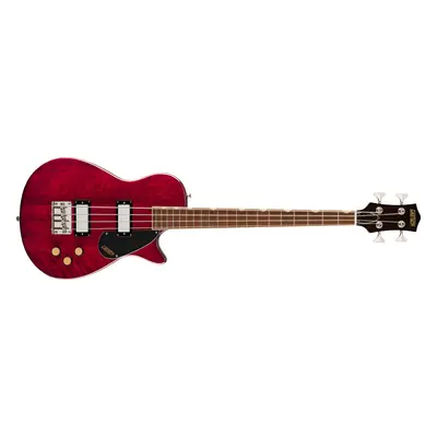 Gretsch Streamliner Jet Club Bass WST (kicsomagolt)