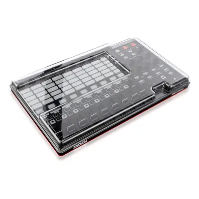 Decksaver Akai Pro APC40 MK2 cover