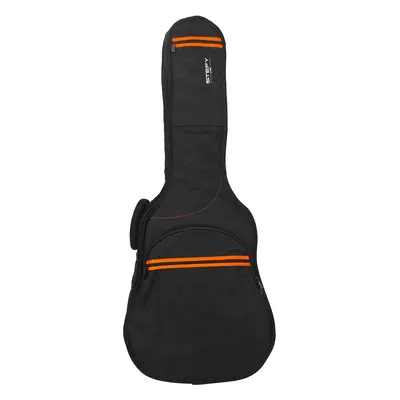 Stefy Line 300 Acoustic Guitar Bag