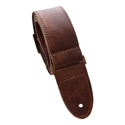 Perri's Leathers 6894 The Classy Line Light Brown