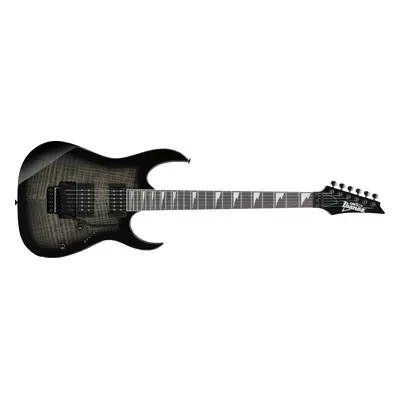 Ibanez GRG320FA-TKS