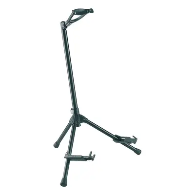 K&M 17685 Memphis 20 Guitar Stand