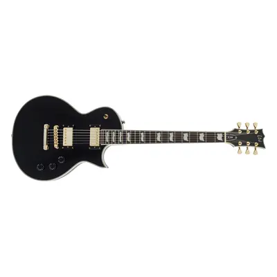 ESP LTD EC-256 BLK